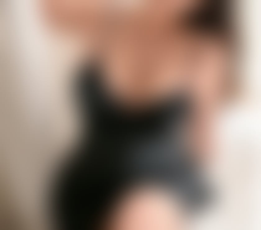 Escorts Derby City Centre Derby - Photos for 🔥New lady Best NURU massage 🔥