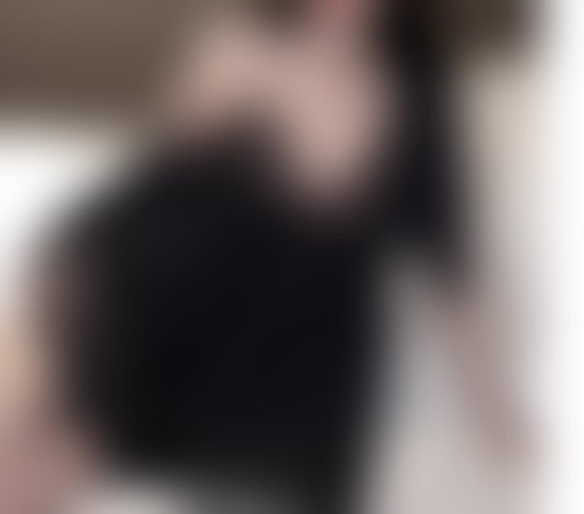 Photos for 🔥New lady Best NURU massage 🔥