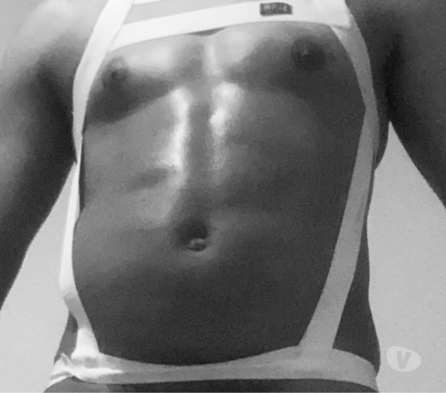  Gay massage Hampshire Rushmoor - Photos for 🔛AVAILABLE 24 7 Aldershot town centre