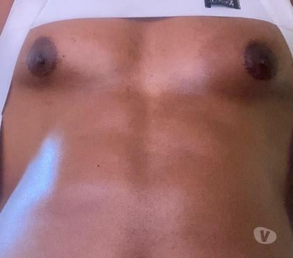 Gay escorts Aldershot Rushmoor - Photos for 🔛AVAILABLE 24 7 Aldershot town centre