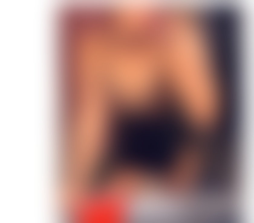 Escorts & Erotic Massage Middlesbrough Town Centre Middlesbrough - Photos for Sammi middlesbrough