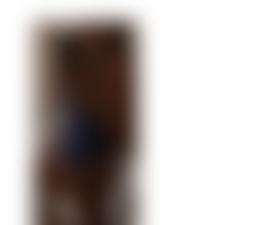 Escorts North Yorkshire Middlesbrough - Photos for Sammi middlesbrough