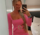 Sammi middlesbrough