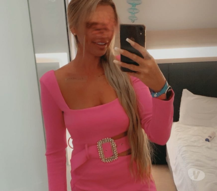 Escorts North Yorkshire Middlesbrough - Photos for Sammi middlesbrough