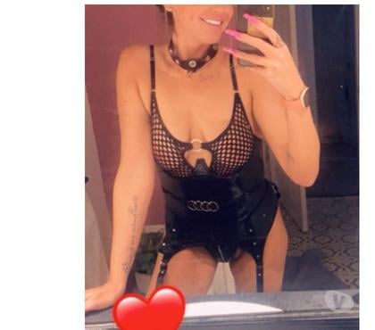 Escorts & Erotic Massage Middlesbrough Town Centre Middlesbrough - Photos for Sammi middlesbrough
