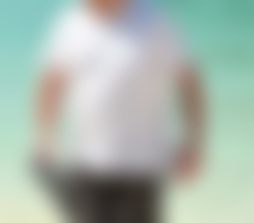 Swingers Community Harwich Tendring - Photos for 27 year old guy with a girlfriend
