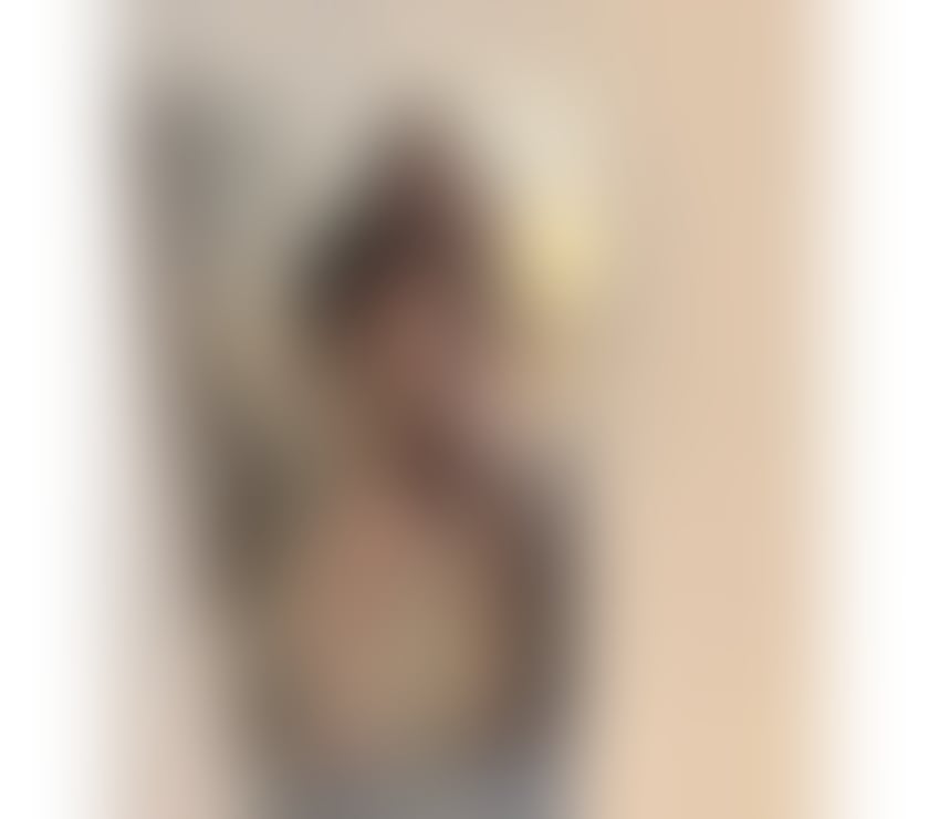 Trans Escorts Merseyside Liverpool - Photos for Jhessy BRazilian
