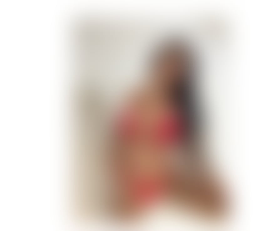 Trans Escorts Merseyside Liverpool - Photos for Jhessy BRazilian