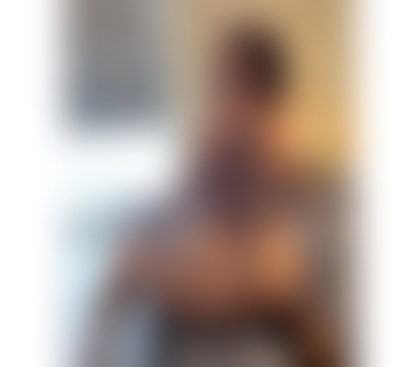 Trans Escorts Merseyside Liverpool - Photos for Jhessy BRazilian