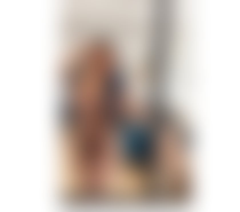 Trans Escorts Merseyside Liverpool - Photos for Jhessy BRazilian