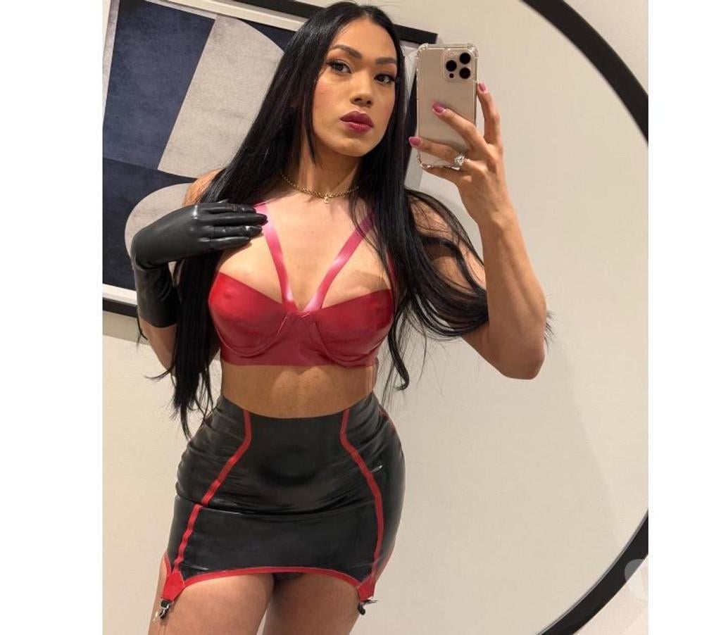 Trans Escorts Merseyside Liverpool - Photos for Jhessy BRazilian