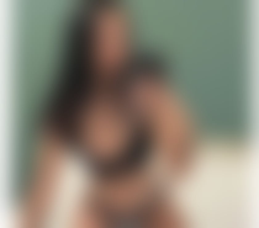 Escorts Buckinghamshire High Wycombe - Buckinghamshire - Photos for ❤️SLIM ❤️PARTY GIRL 😍❤️