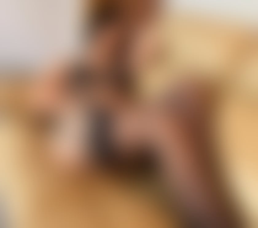 Escorts Buckinghamshire High Wycombe - Buckinghamshire - Photos for ❤️KARLA❤️BEST IN TOWN❤️PARTY GIRL❤️