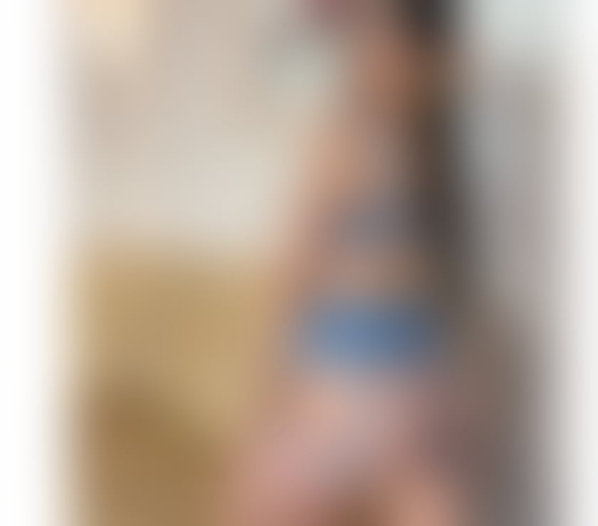 Escorts Buckinghamshire High Wycombe - Buckinghamshire - Photos for ❤️KARLA❤️BEST IN TOWN❤️PARTY GIRL❤️