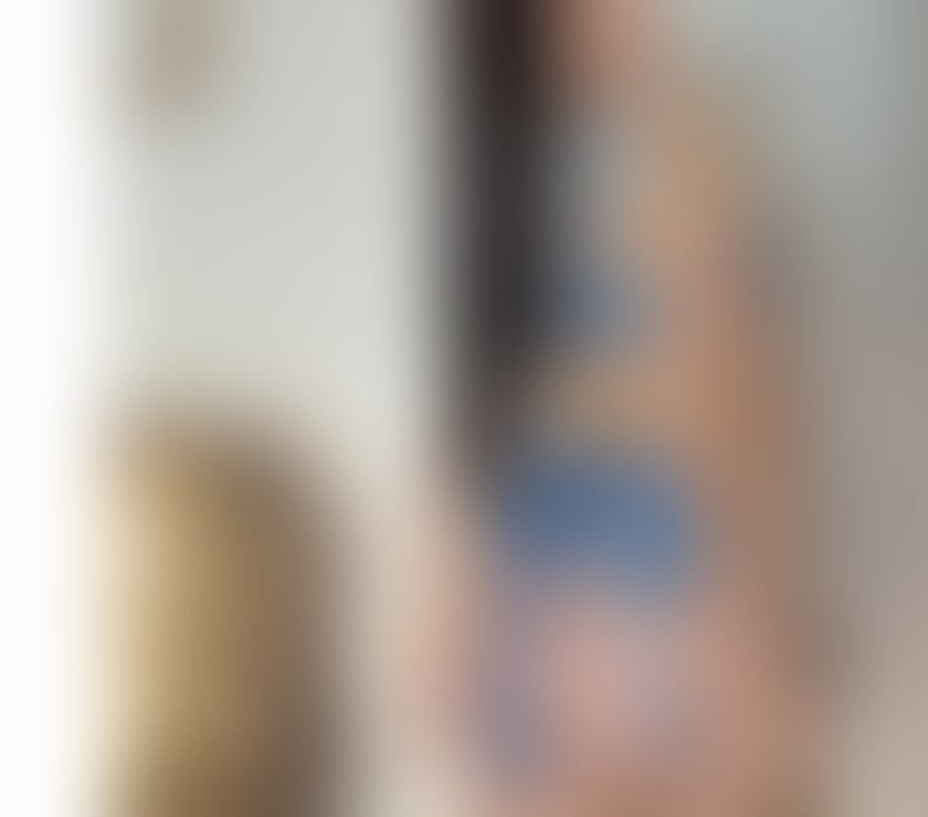 Escorts Buckinghamshire High Wycombe - Buckinghamshire - Photos for ❤️KARLA❤️BEST IN TOWN❤️PARTY GIRL❤️