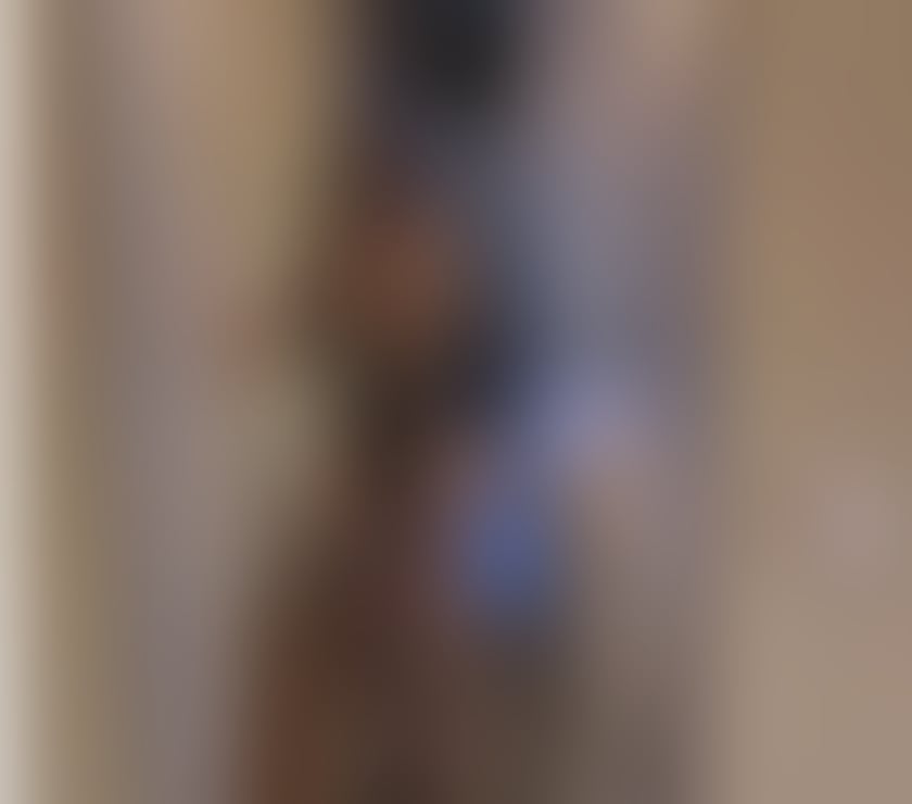 Escorts High Wycombe Buckinghamshire - Photos for ❤️ALMA❤️PARTY GIRL❤️