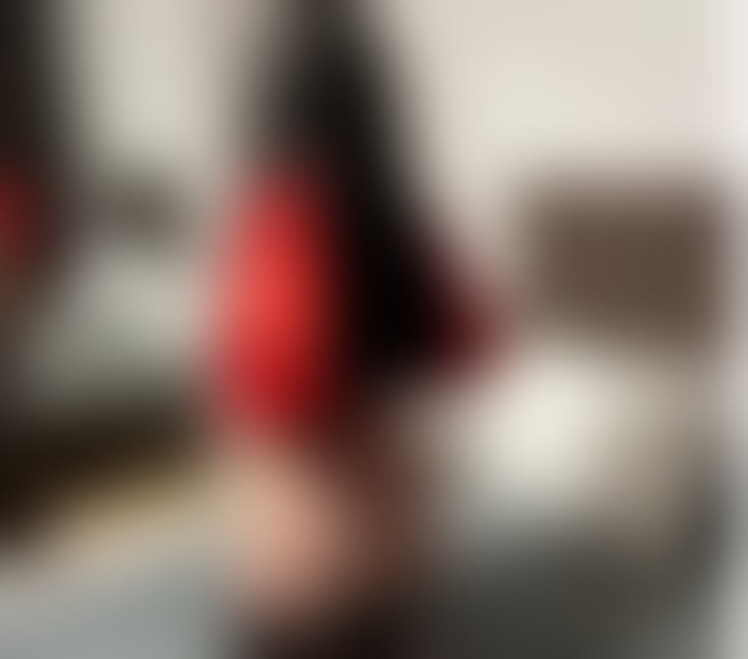 Escorts Buckinghamshire High Wycombe - Buckinghamshire - Photos for ❤️SLIM ❤️PARTY GIRL 😍❤️