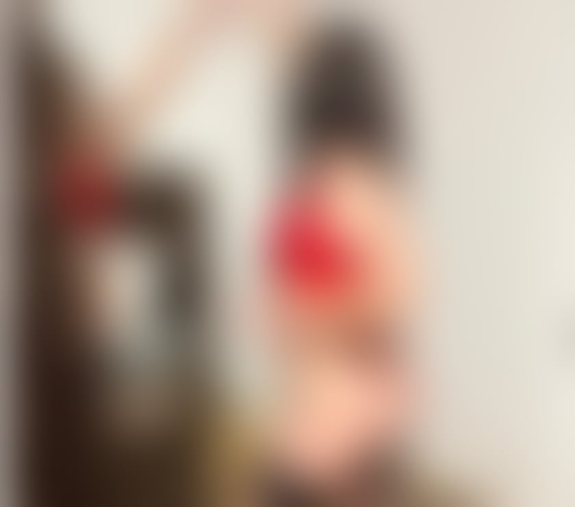 Escorts Buckinghamshire High Wycombe - Buckinghamshire - Photos for ❤️SLIM ❤️PARTY GIRL 😍❤️