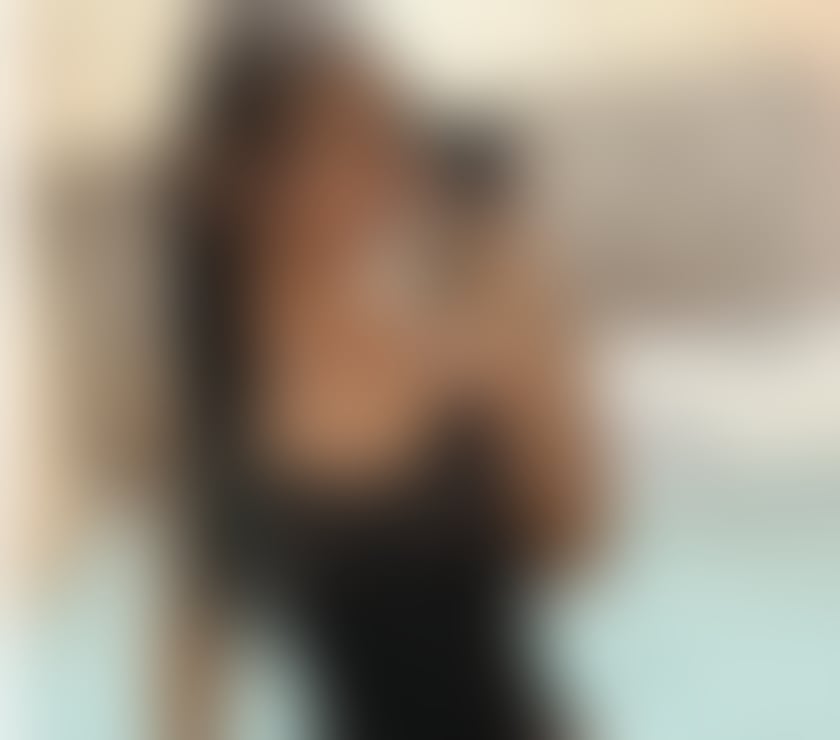 Escorts Buckinghamshire High Wycombe - Buckinghamshire - Photos for Amalia❤️PARTY GIRL 😍❤️