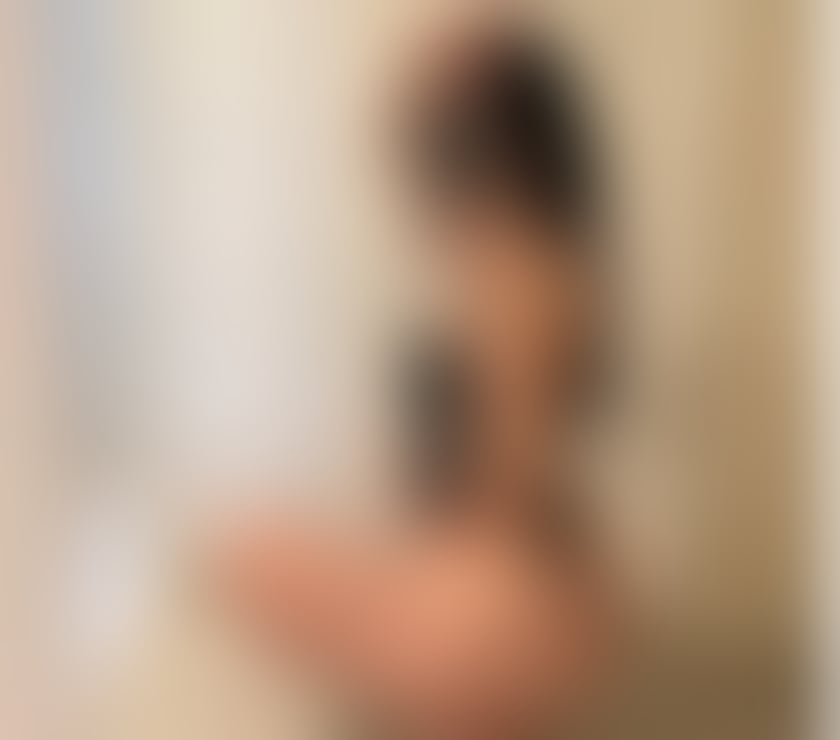 Escorts Buckinghamshire High Wycombe - Buckinghamshire - Photos for Amalia❤️PARTY GIRL 😍❤️