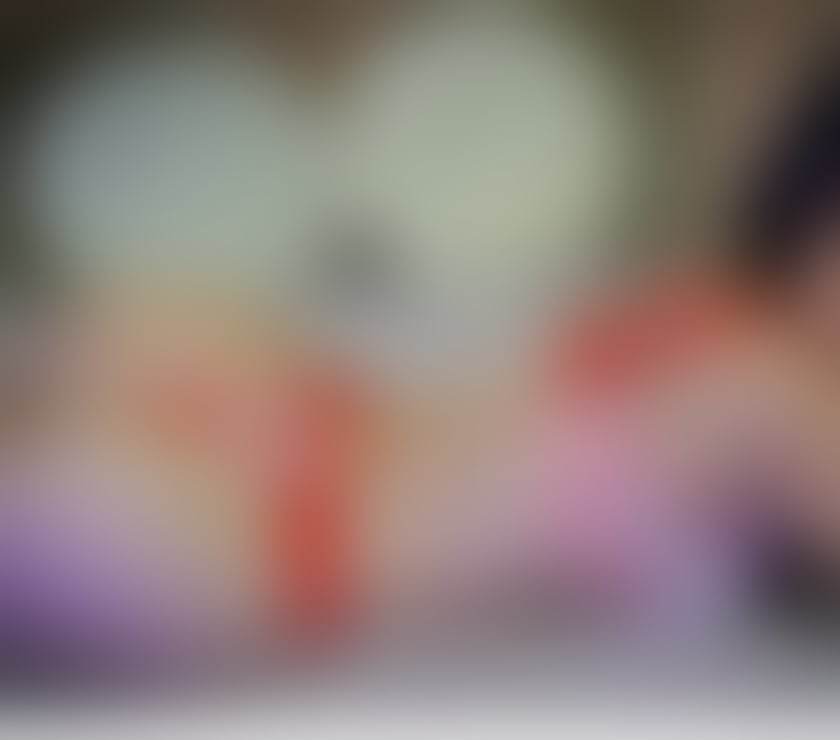 Escorts Buckinghamshire High Wycombe - Buckinghamshire - Photos for Amalia❤️PARTY GIRL 😍❤️