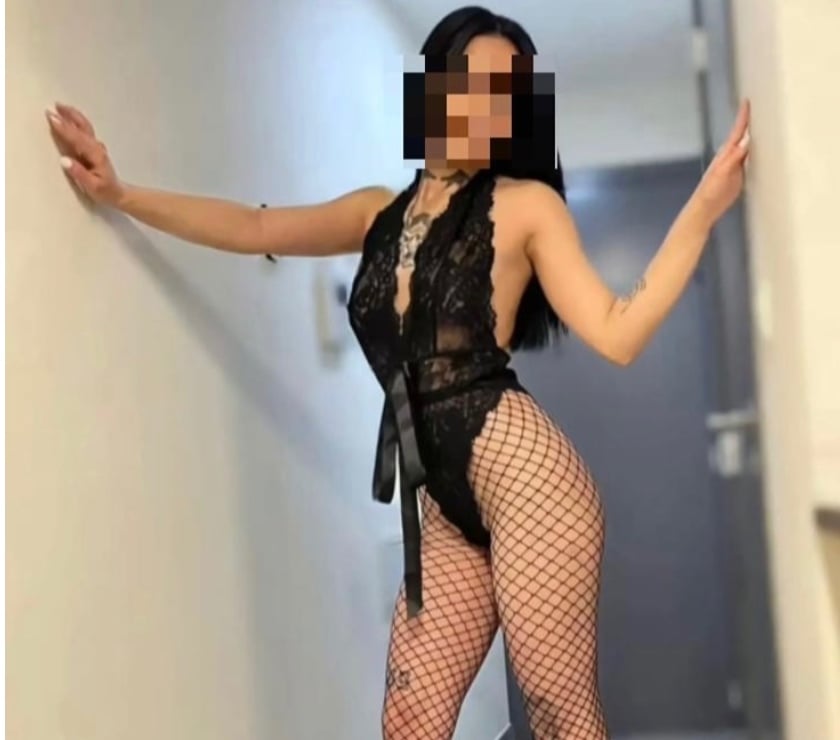 Escorts High Wycombe Buckinghamshire - Photos for ❤️NEW GIRL❤️ SLIM❤️
