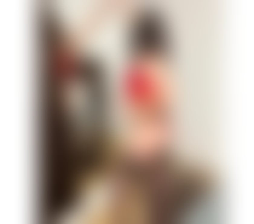 Escorts High Wycombe Buckinghamshire - Photos for ❤️BEST IN TOWN❤️PARTY GIRL❤️