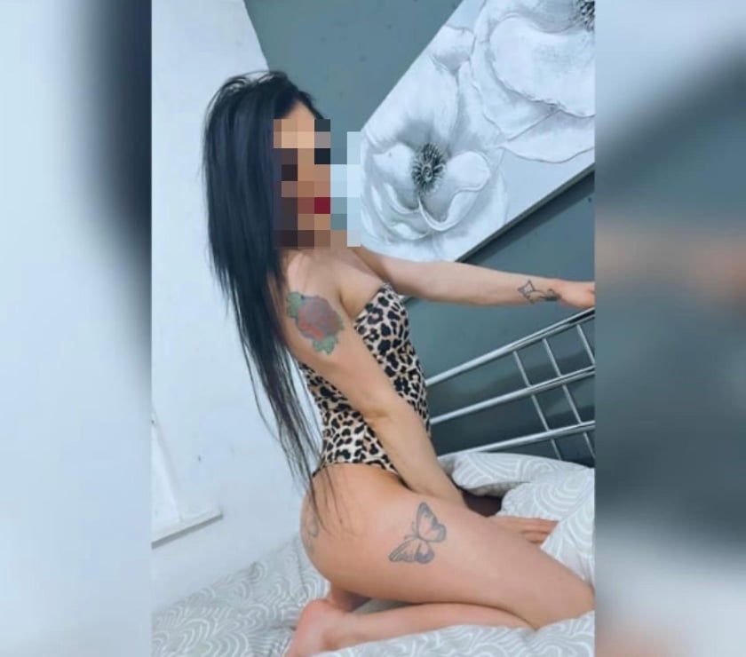 Escorts High Wycombe Buckinghamshire - Photos for ❤️PARTY GIRL 😍❤️