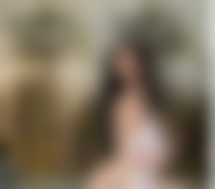 Photos for RUBBY❤️ BACK TO HIGH WYCOMBE