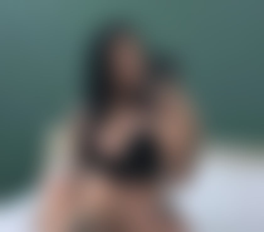 Escorts Buckinghamshire High Wycombe - Buckinghamshire - Photos for ❤️SLIM ❤️PARTY GIRL 😍❤️