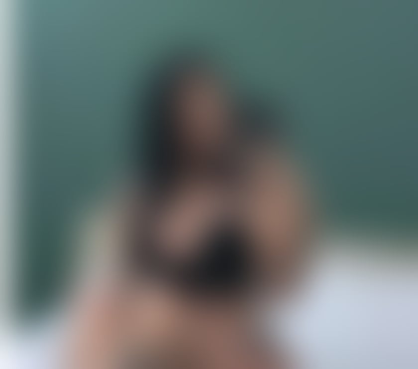 Escorts High Wycombe Buckinghamshire - Photos for ❤️SLIM ❤️PARTY GIRL 😍❤️