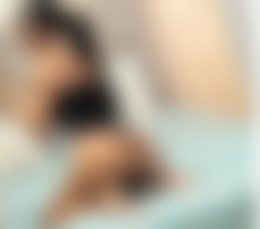 Escorts Buckinghamshire High Wycombe - Buckinghamshire - Photos for Amalia❤️PARTY GIRL 😍❤️