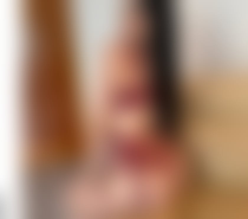 Escorts Buckinghamshire High Wycombe - Buckinghamshire - Photos for ❤️KARLA❤️BEST IN TOWN❤️PARTY GIRL❤️