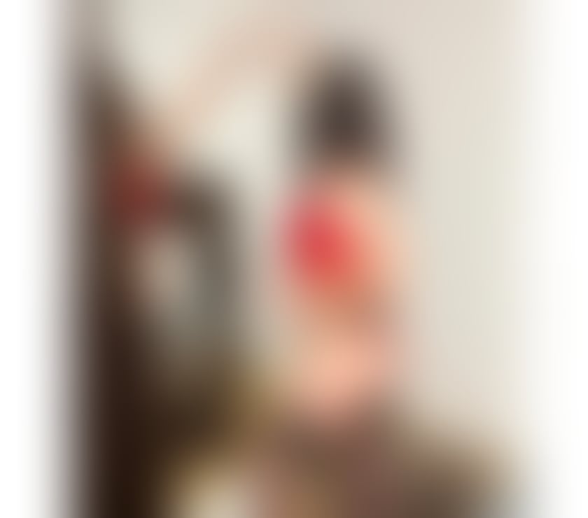 Escorts High Wycombe Buckinghamshire - Photos for ❤️BEST IN TOWN❤️PARTY GIRL❤️
