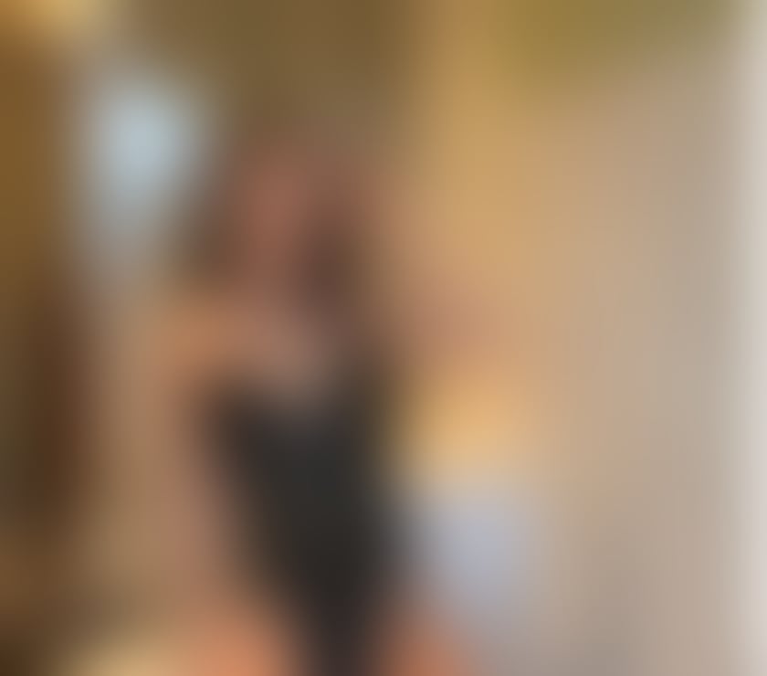 Escorts High Wycombe Buckinghamshire - Photos for ❤️SLIM ❤️PARTY GIRL 😍❤️