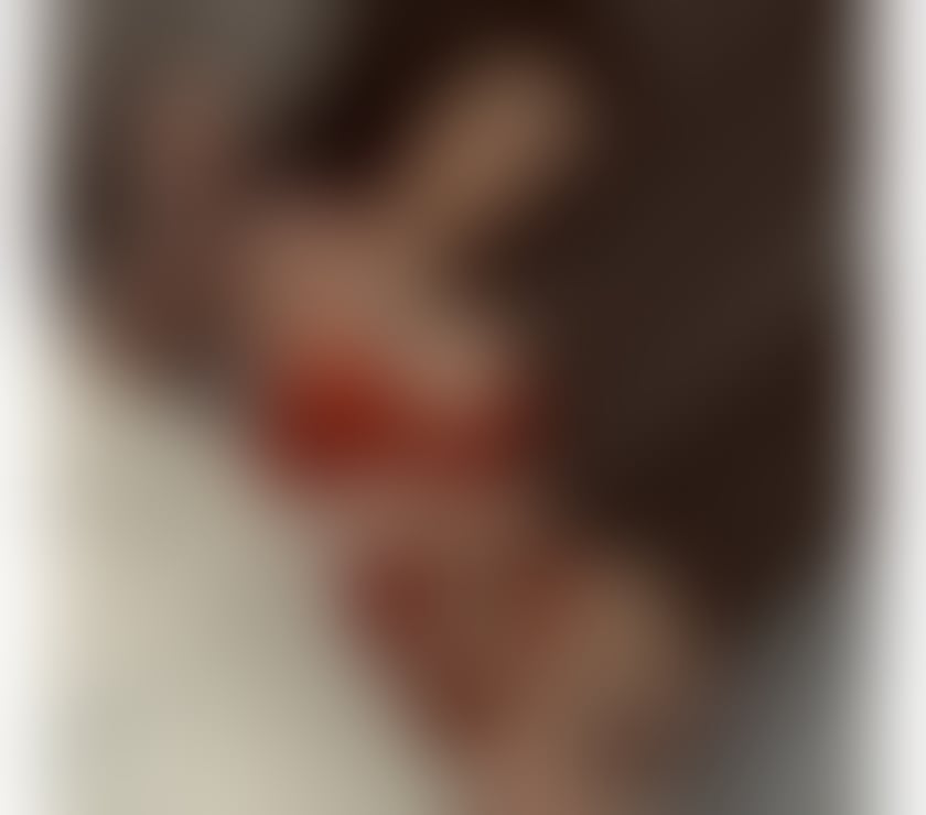 Escorts Buckinghamshire High Wycombe - Buckinghamshire - Photos for ❤️SLIM ❤️PARTY GIRL 😍❤️