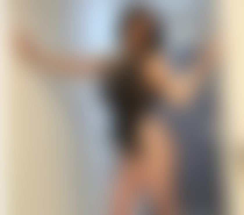 Escorts High Wycombe Buckinghamshire - Photos for ❤️NEW GIRL❤️ SLIM❤️