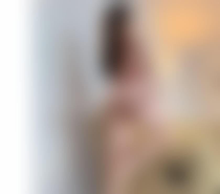 Escorts Buckinghamshire High Wycombe - Buckinghamshire - Photos for ❤️KARLA❤️BEST IN TOWN❤️PARTY GIRL❤️