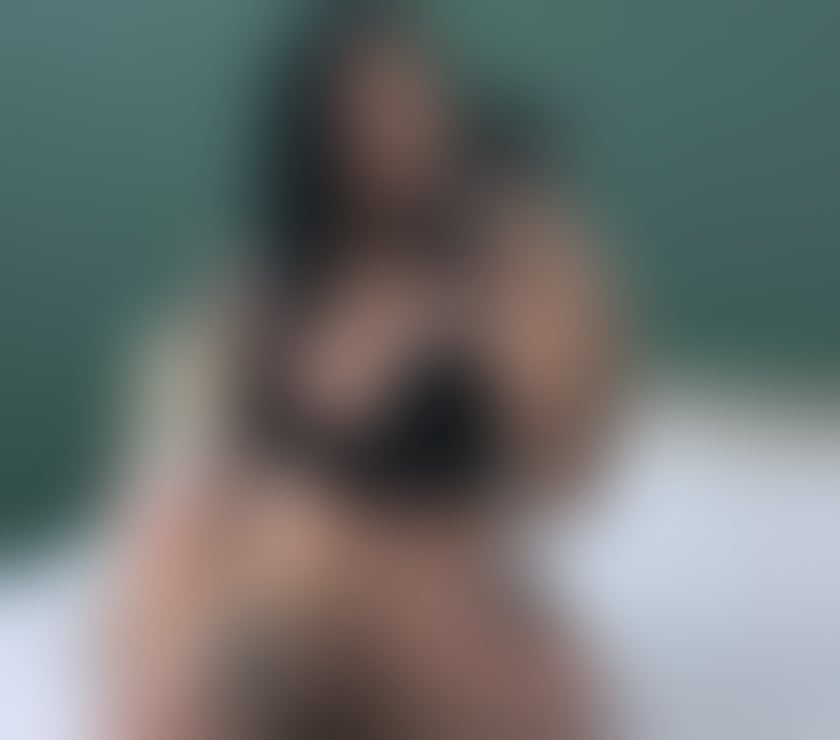 Escorts High Wycombe Buckinghamshire - Photos for Amalia❤️PARTY GIRL 😍❤️