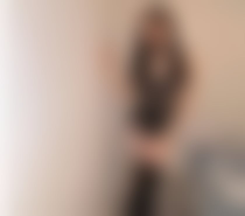 Escorts High Wycombe Buckinghamshire - Photos for ❤️KARLA❤️BEST IN TOWN❤️PARTY GIRL❤️