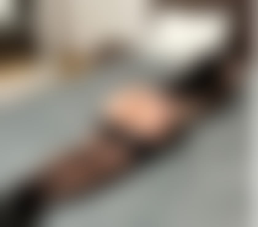 Escorts Buckinghamshire High Wycombe - Buckinghamshire - Photos for ❤️SLIM ❤️PARTY GIRL 😍❤️