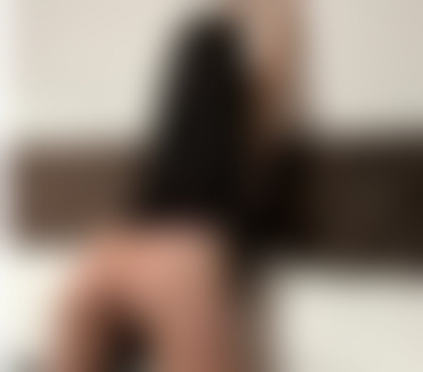 Escorts Buckinghamshire High Wycombe - Buckinghamshire - Photos for ❤️SLIM ❤️PARTY GIRL 😍❤️