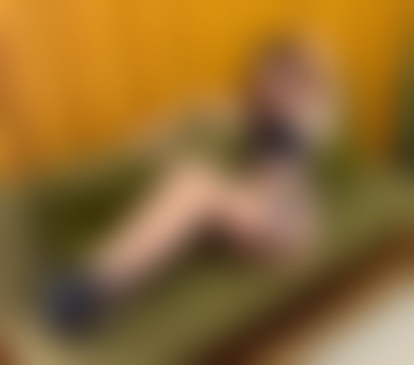 Escorts High Wycombe Buckinghamshire - Photos for ❤️NEW GIRL❤️ SLIM❤️