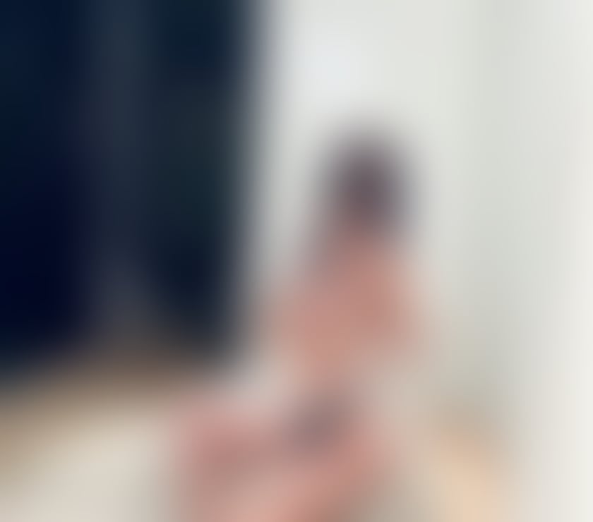 Escorts Buckinghamshire High Wycombe - Buckinghamshire - Photos for ❤️SLIM ❤️PARTY GIRL 😍❤️