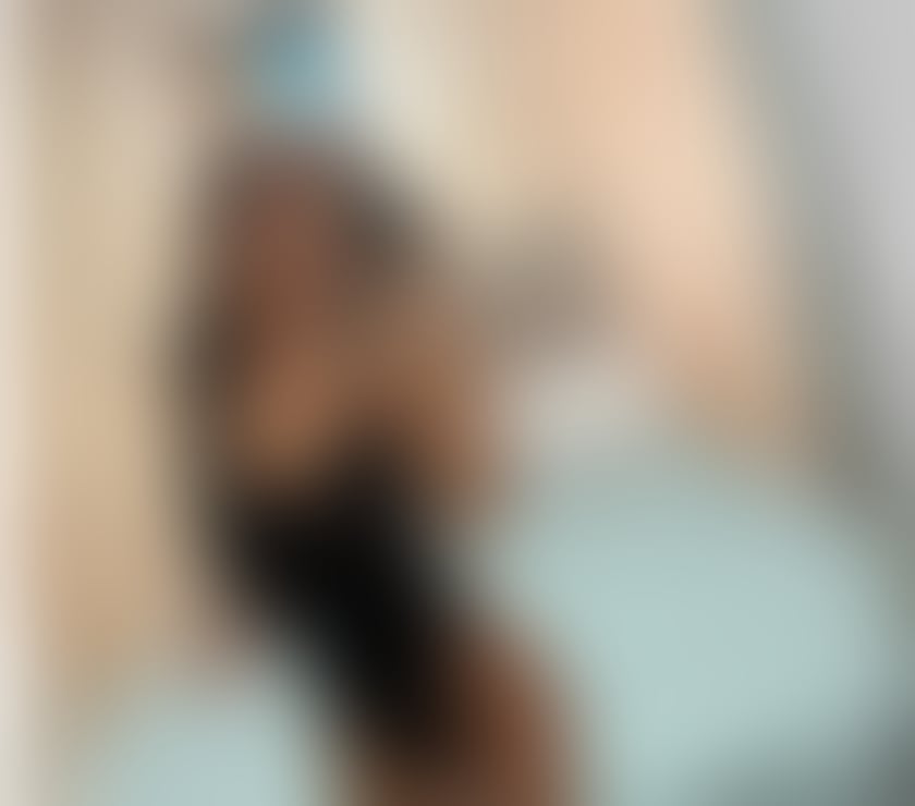 Escorts Buckinghamshire High Wycombe - Buckinghamshire - Photos for Amalia❤️PARTY GIRL 😍❤️