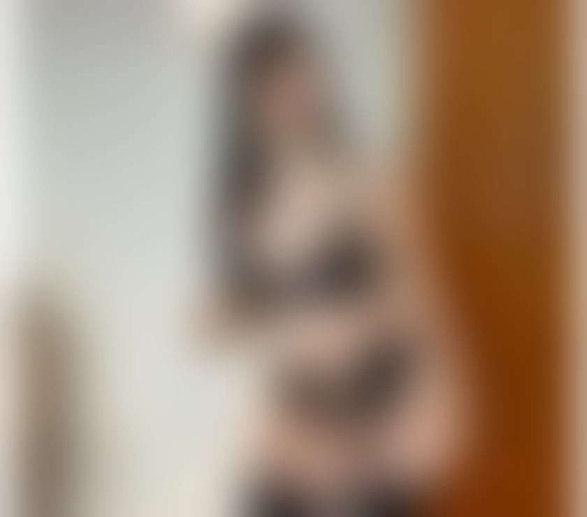 Escorts Buckinghamshire High Wycombe - Buckinghamshire - Photos for ❤️KARLA❤️BEST IN TOWN❤️PARTY GIRL❤️