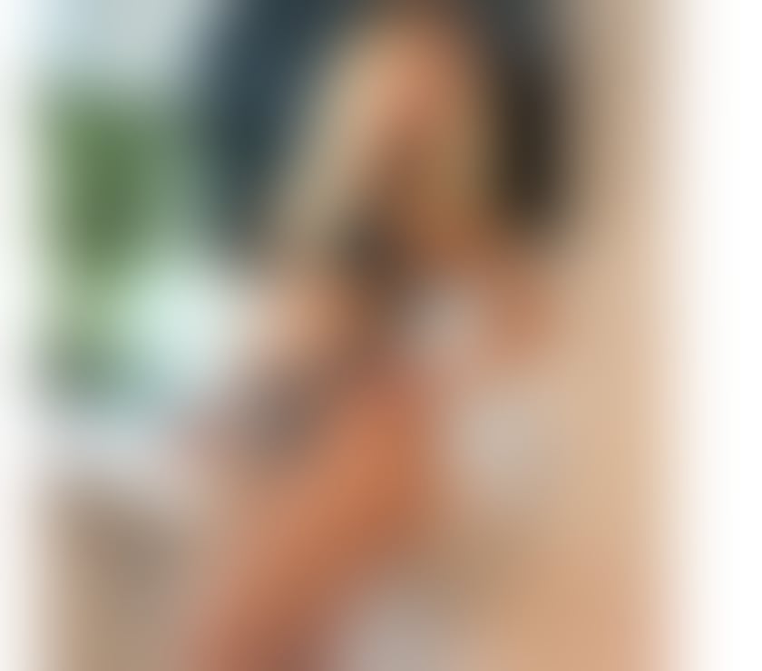 Escorts High Wycombe Buckinghamshire - Photos for ❤️NEW GIRL❤️ BLONDE❤️