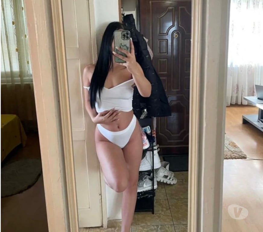 Escorts Buckinghamshire High Wycombe - Buckinghamshire - Photos for ❤️SLIM ❤️PARTY GIRL 😍❤️