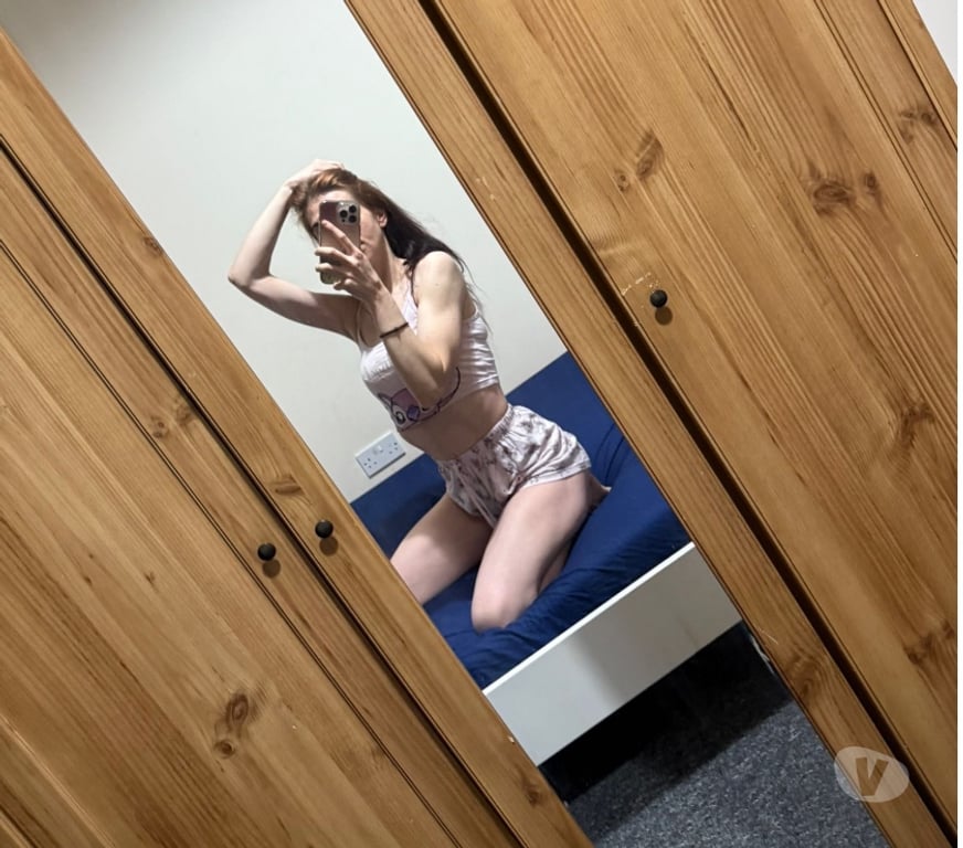 Escorts Buckinghamshire High Wycombe - Buckinghamshire - Photos for Raisa❤️ BACK TO HIGH WYCOMBE