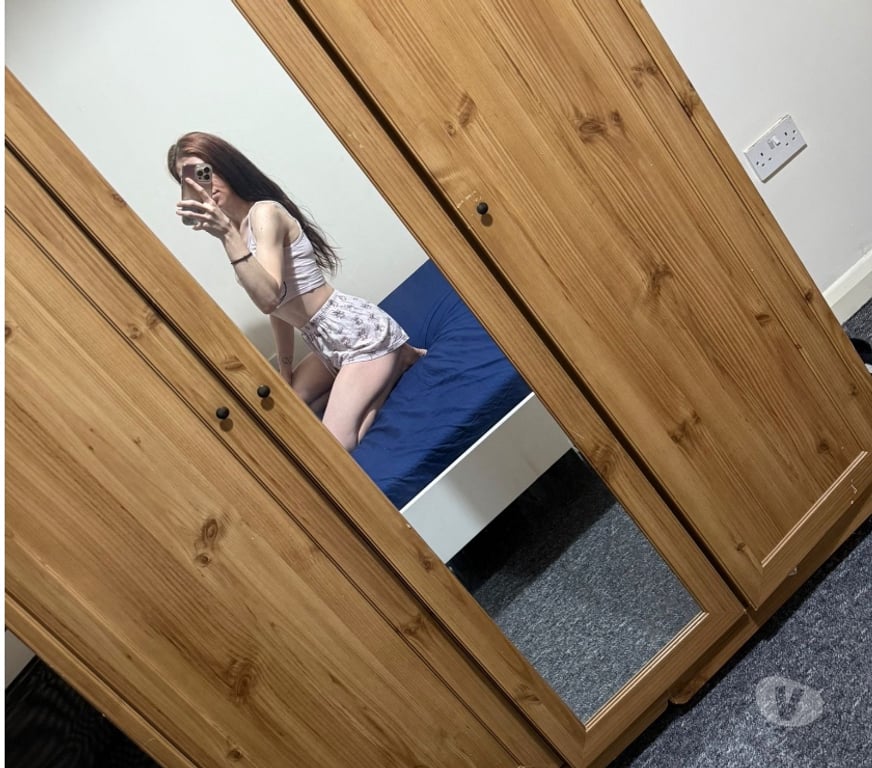 Escorts Buckinghamshire High Wycombe - Buckinghamshire - Photos for Raisa❤️ BACK TO HIGH WYCOMBE